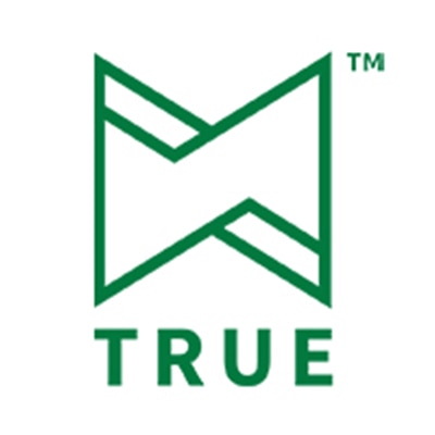 Made in a Certified Zero Waste Facility